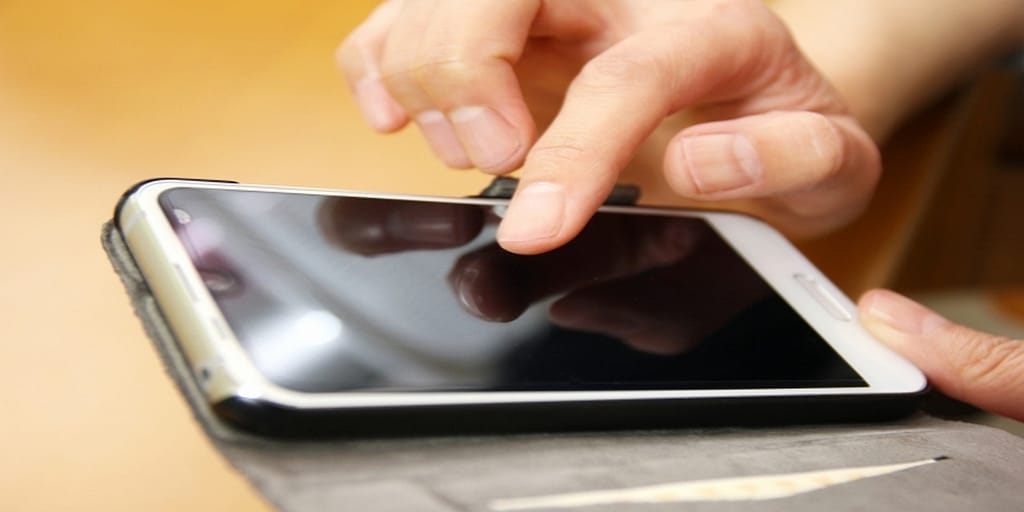 お仕事案内 SNS運用・撮影